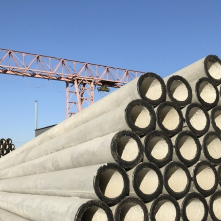 汤旺河水泥电线杆的颜色可以选择吗？